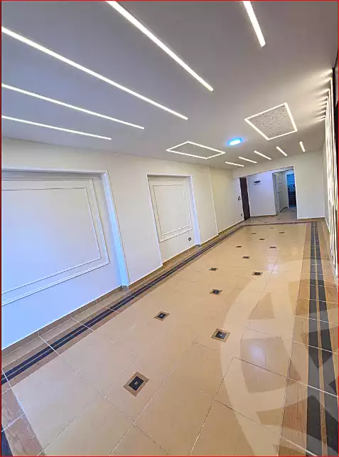 https://aqarmap.com.eg/ar/listing/7035498-for-sale-alexandria-miami-el-gaish-rd-st