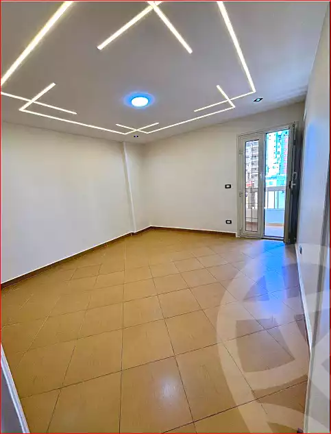 https://aqarmap.com.eg/ar/listing/7035498-for-sale-alexandria-miami-el-gaish-rd-st
