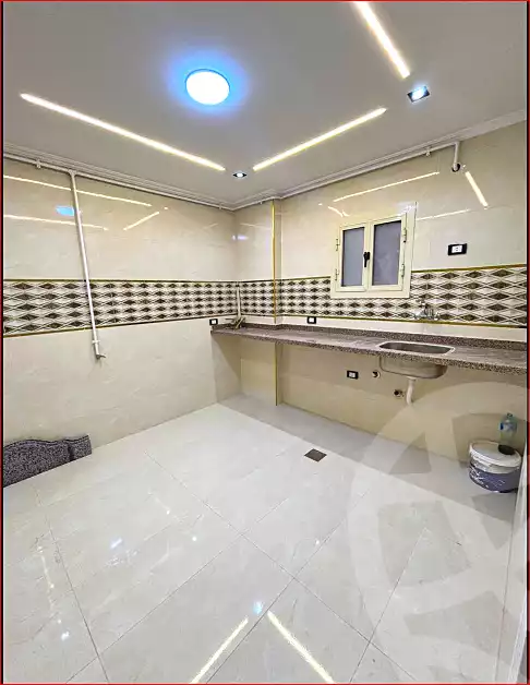 https://aqarmap.com.eg/ar/listing/7035498-for-sale-alexandria-miami-el-gaish-rd-st