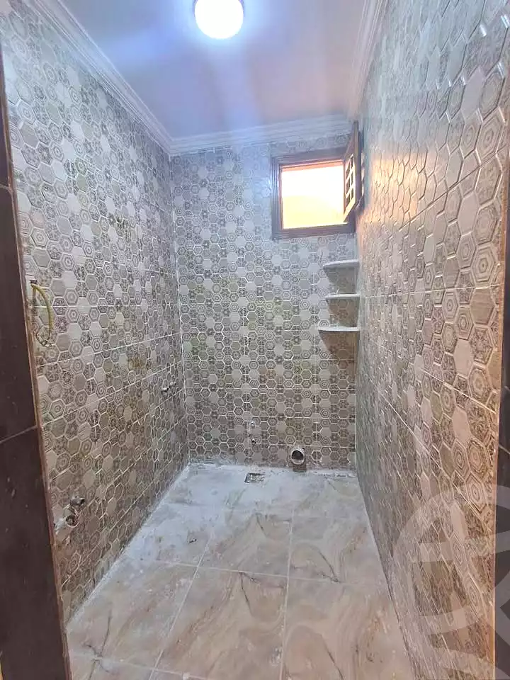 https://aqarmap.com.eg/en/listing/7035468-for-sale-alexandria-el-amreya