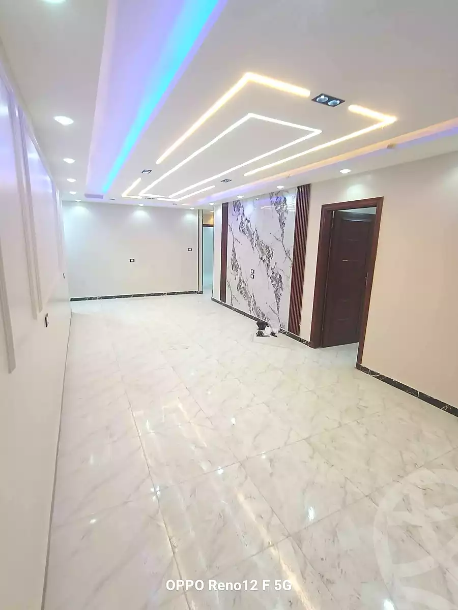 https://aqarmap.com.eg/ar/listing/7035505-for-sale-cairo-nozha-2