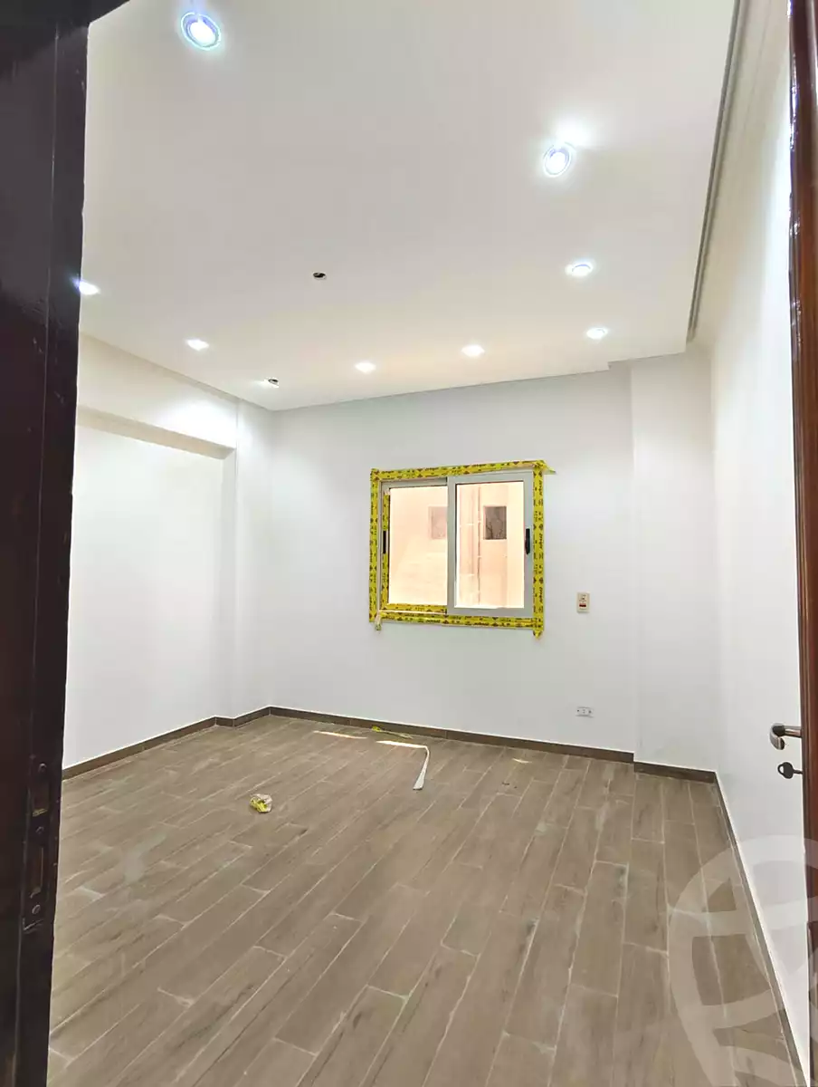 https://aqarmap.com.eg/en/listing/7035470-for-sale-cairo-new-cairo-gharb-arabila-doctor-hani-maher-st