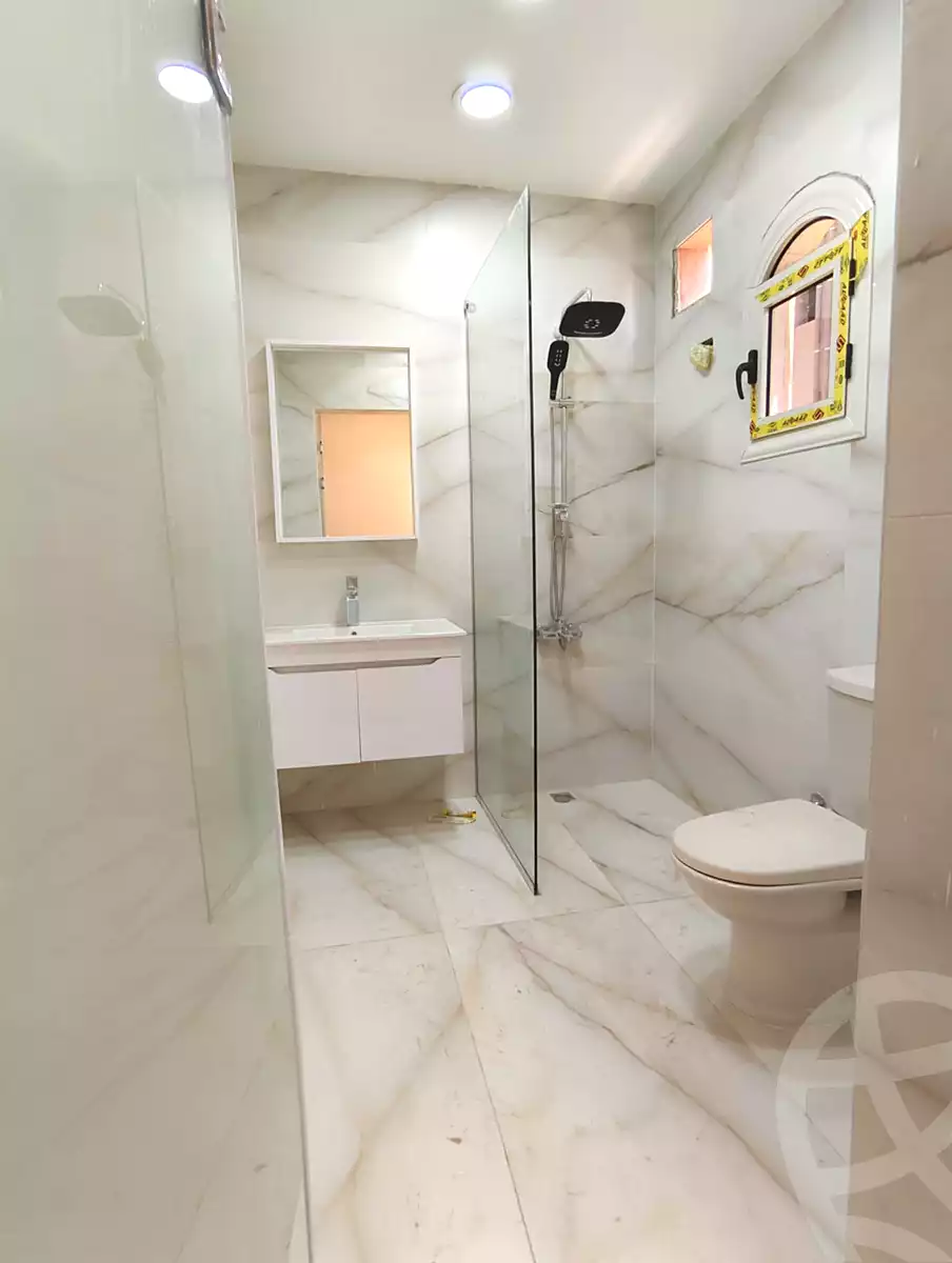 https://aqarmap.com.eg/en/listing/7035470-for-sale-cairo-new-cairo-gharb-arabila-doctor-hani-maher-st