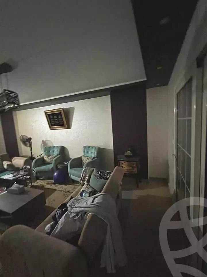 https://aqarmap.com.eg/ar/listing/7035511-for-sale-cairo-el-haram-el-lebeny-el-magzar-el-aly-st