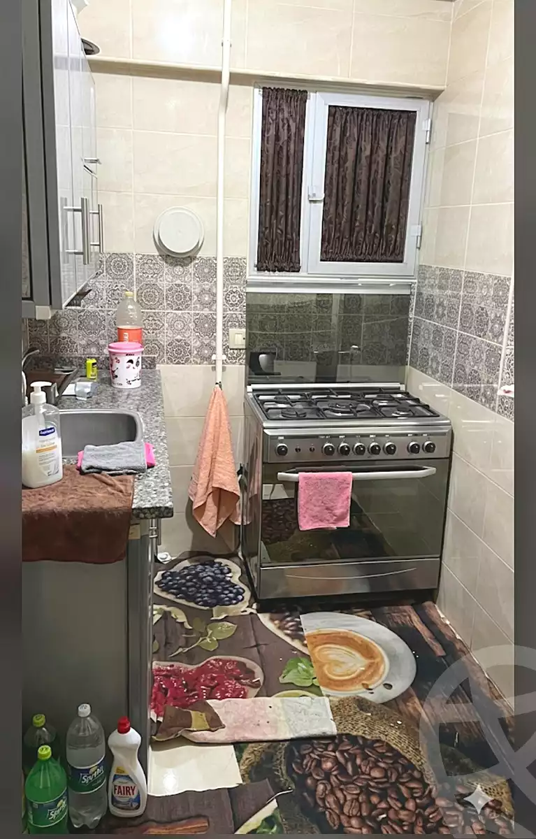https://aqarmap.com.eg/ar/listing/7035509-for-sale-alexandria-alexandria-marsa-matrouh-rd