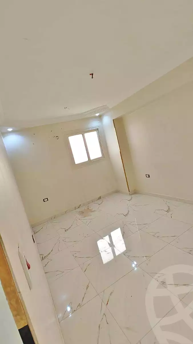 https://aqarmap.com.eg/ar/listing/7035504-for-rent-cairo-helwan-mostafa-fahmy-st