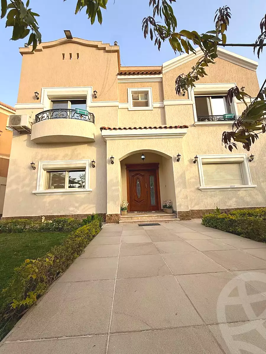 https://aqarmap.com.eg/ar/listing/7035483-for-sale-cairo-new-cairo-compounds-les-rois