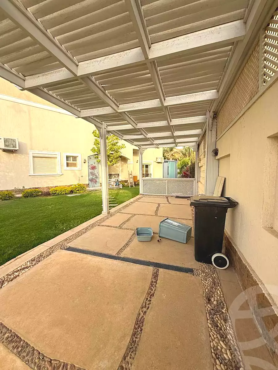 https://aqarmap.com.eg/ar/listing/7035483-for-sale-cairo-new-cairo-compounds-les-rois