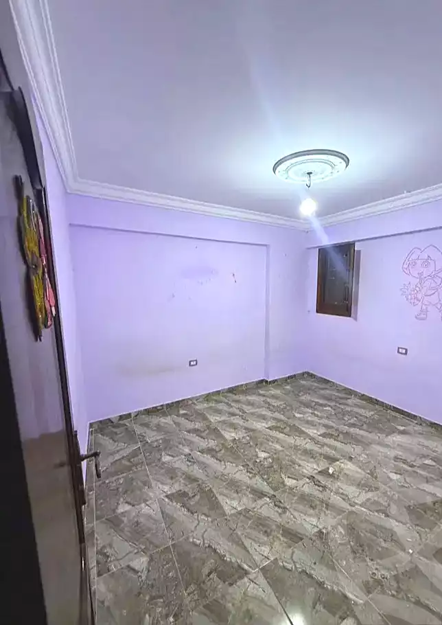 https://aqarmap.com.eg/ar/listing/7035491-for-rent-alexandria-al-agamy-lbytsh