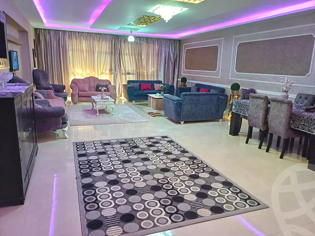 https://aqarmap.com.eg/ar/listing/7035519-for-rent-cairo-helwan-hadayek-helwan-nile-corniche-st