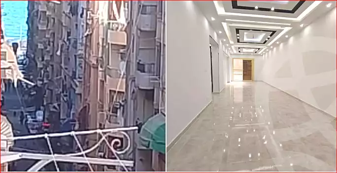 https://aqarmap.com.eg/ar/listing/7035506-for-sale-alexandria-miami-ibn-moeslh-al-arman-st