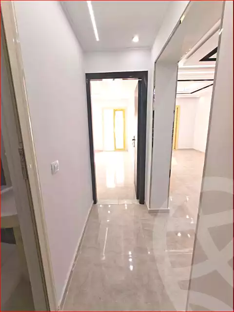 https://aqarmap.com.eg/ar/listing/7035506-for-sale-alexandria-miami-ibn-moeslh-al-arman-st