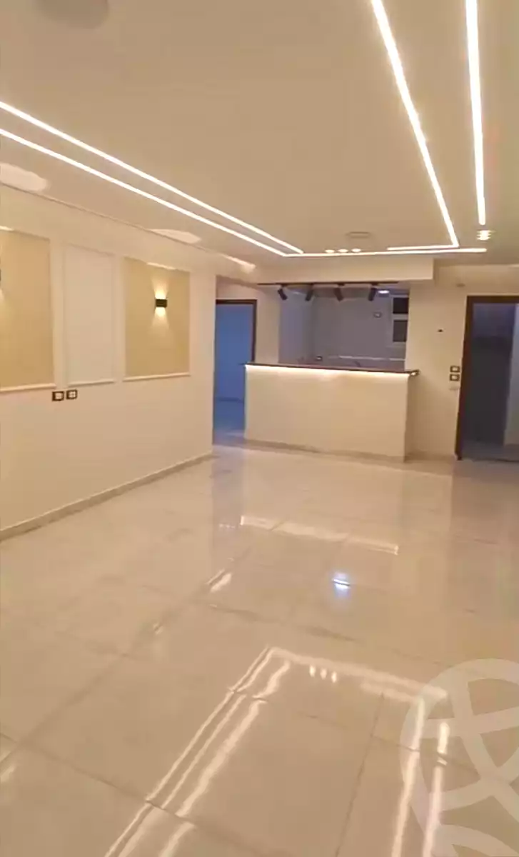 https://aqarmap.com.eg/ar/listing/7035523-for-sale-cairo-helwan-hadayek-helwan-el-eshrein-st