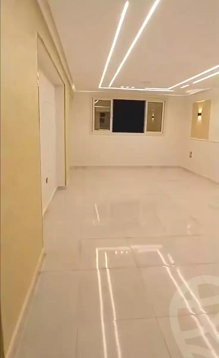 https://aqarmap.com.eg/ar/listing/7035523-for-sale-cairo-helwan-hadayek-helwan-el-eshrein-st