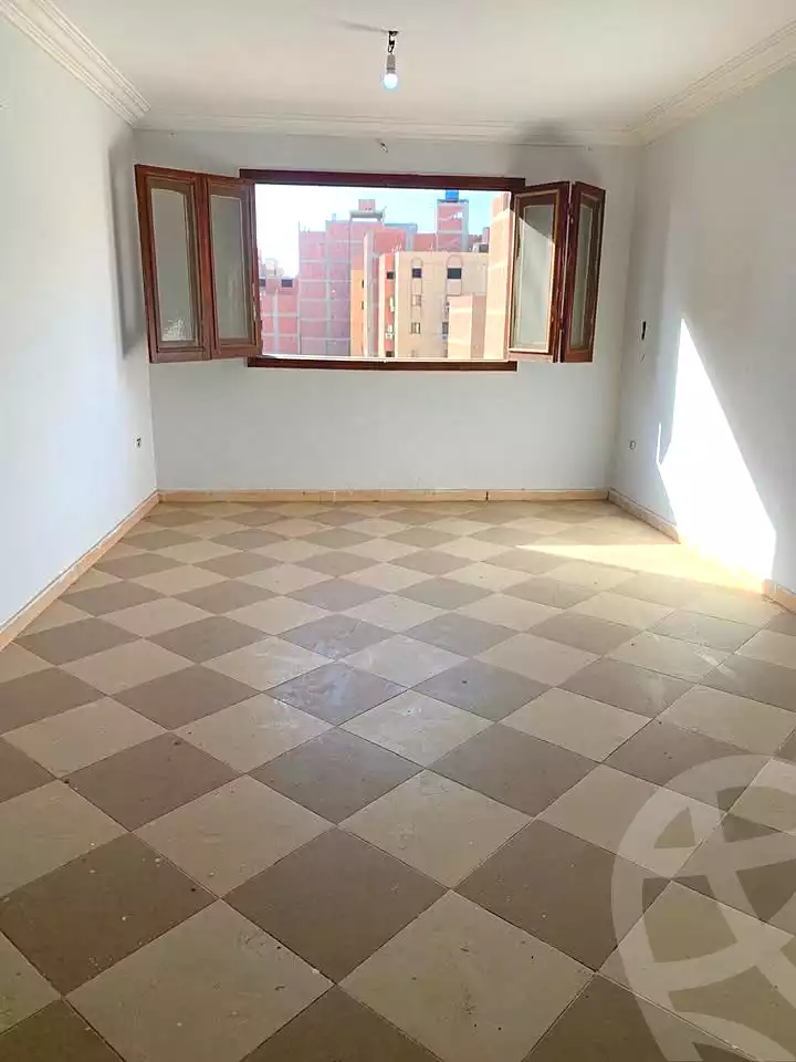 https://aqarmap.com.eg/en/listing/7035527-for-rent-cairo-faisal-el-tawabeq-el-shaheed-ahmed-hamdy-st