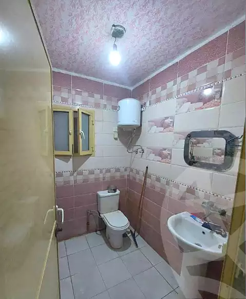 https://aqarmap.com.eg/en/listing/7035522-for-sale-alexandria-bw-qyr