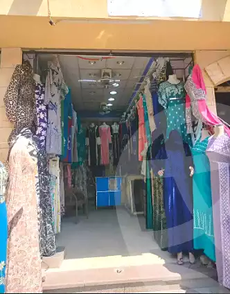 https://aqarmap.com.eg/en/listing/7035532-for-sale-cairo-old-cairo