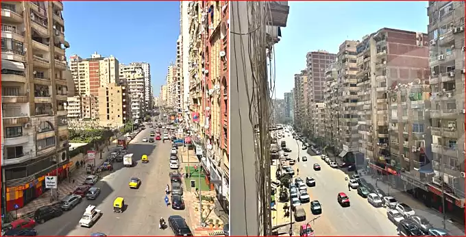 https://aqarmap.com.eg/ar/listing/7035535-for-sale-alexandria-sydy-bshr-sydy-bshr-bhry-shr-mhmwd-l-yswy