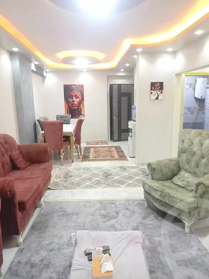 https://aqarmap.com.eg/en/listing/7035542-for-rent-cairo-faisal