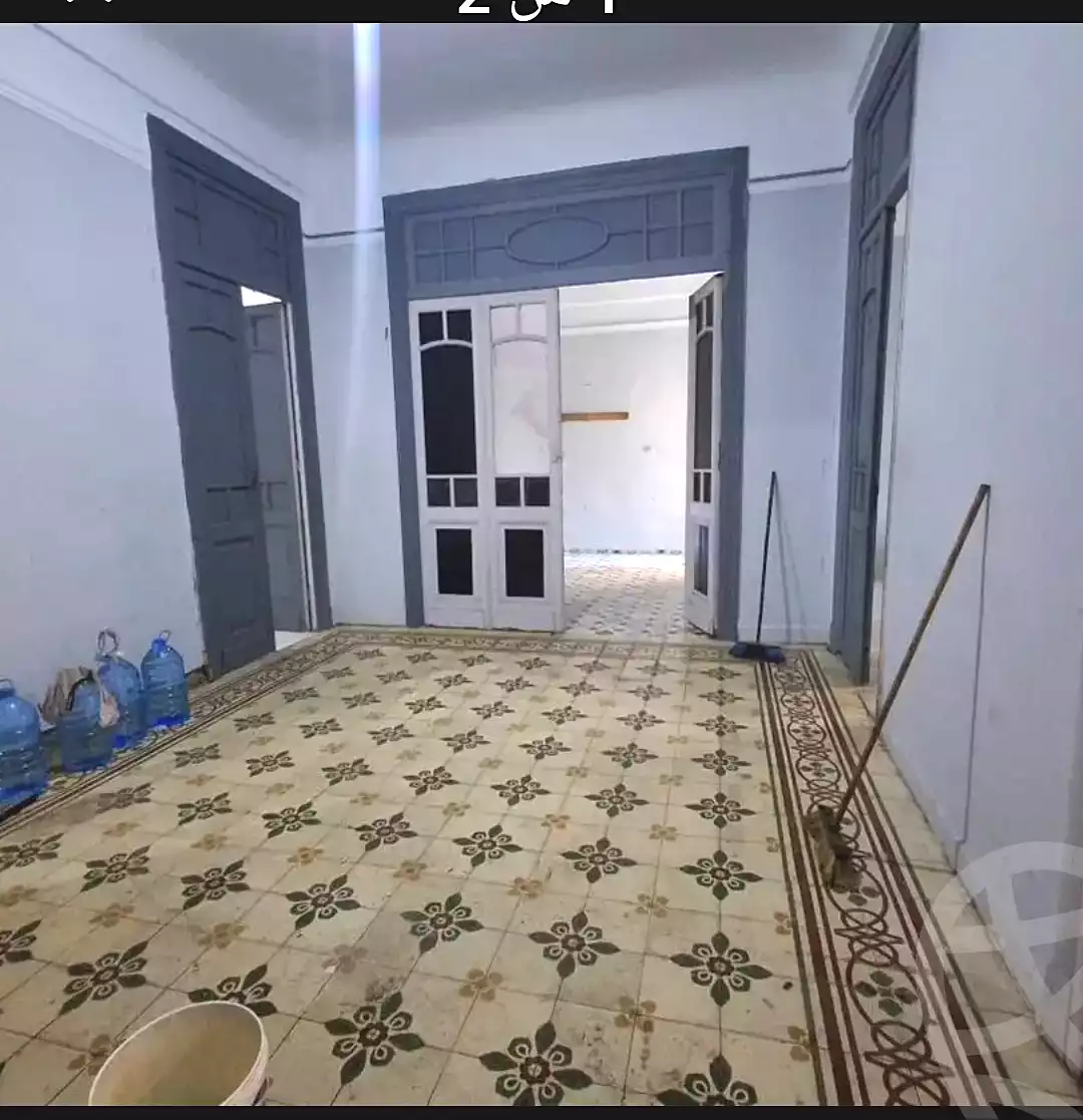 https://aqarmap.com.eg/en/listing/7035537-for-rent-alexandria-camp-cesar-port-said-street