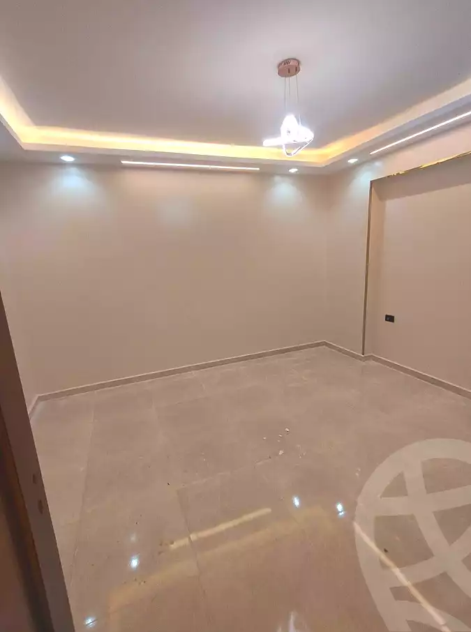 https://aqarmap.com.eg/ar/listing/7035544-for-sale-cairo-elnozha-Streettt-27