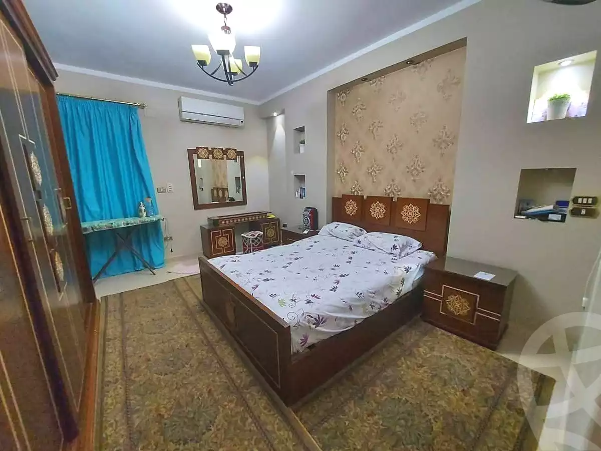 https://aqarmap.com.eg/ar/listing/7035547-for-sale-cairo-helwan-el-tayaran-city