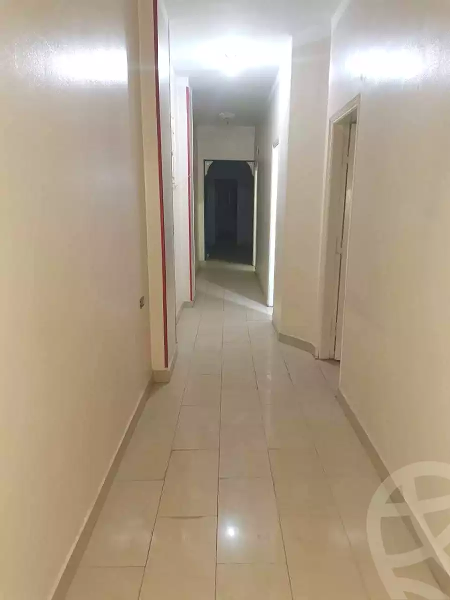 https://aqarmap.com.eg/en/listing/7035550-for-sale-cairo-ain-shams-jsr-lswys-gamal-abd-el-naser-st