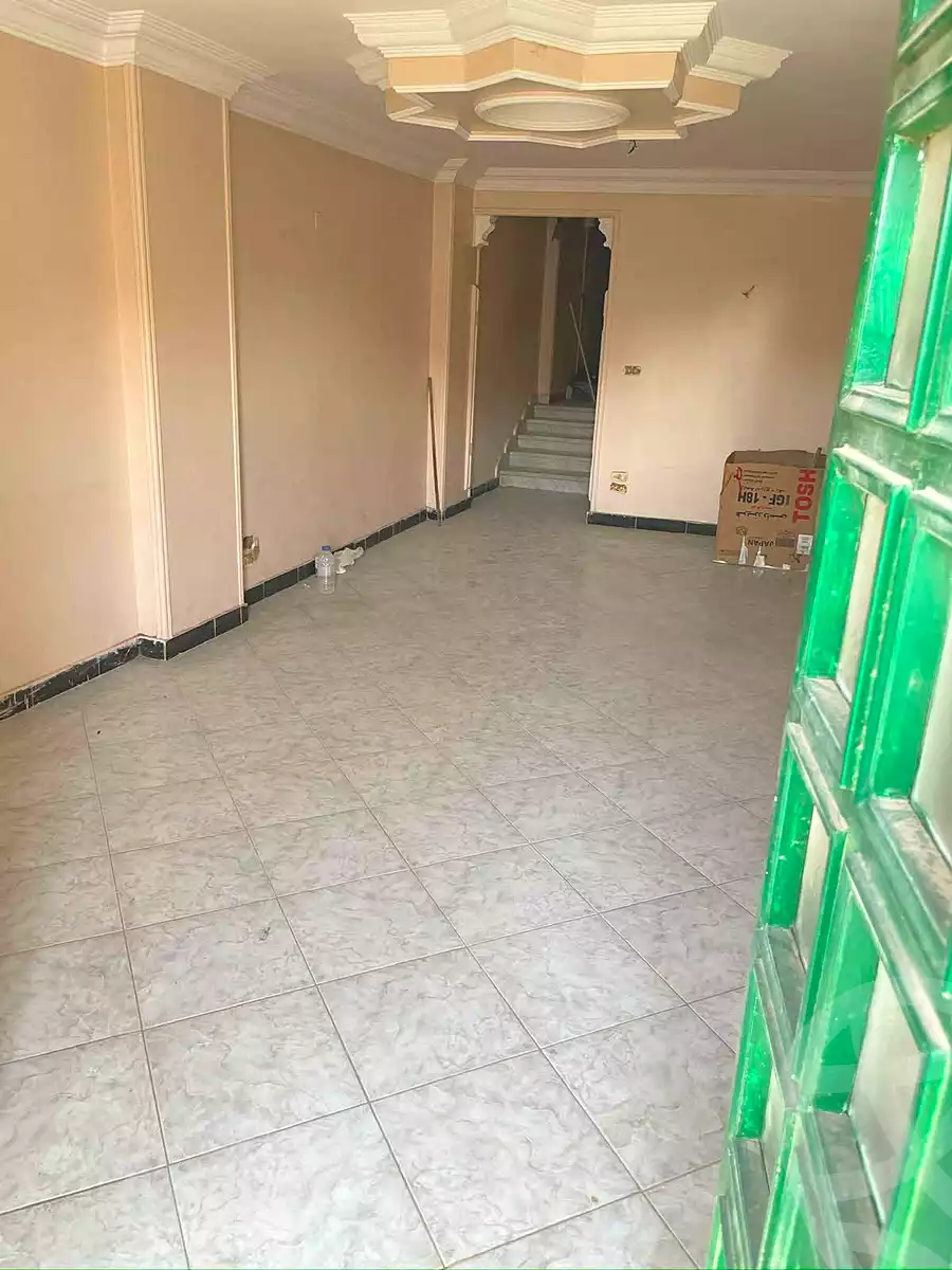 https://aqarmap.com.eg/ar/listing/7035558-for-rent-cairo-helwan-el-ezba-el-qebliah-ragheb-st