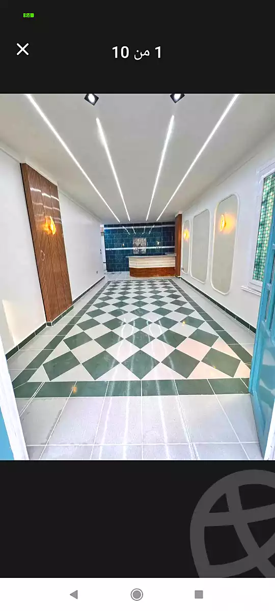 https://aqarmap.com.eg/ar/listing/7035555-for-sale-alexandria-al-agamy-shataa-el-nakheel