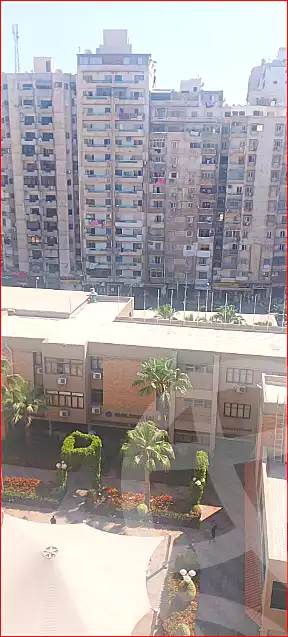 https://aqarmap.com.eg/ar/listing/7035553-for-sale-alexandria-miami-shr-jml-bd-lnsr