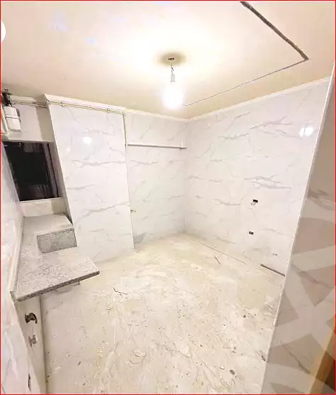 https://aqarmap.com.eg/ar/listing/7035553-for-sale-alexandria-miami-shr-jml-bd-lnsr