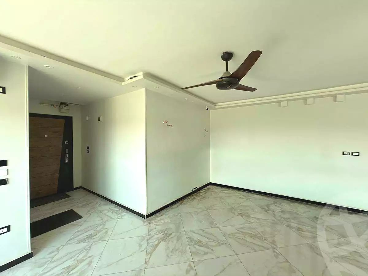 https://aqarmap.com.eg/en/listing/7035554-for-sale-cairo-helwan-azam-mosque-st
