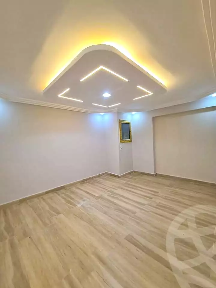 https://aqarmap.com.eg/ar/listing/7035563-for-sale-cairo-el-haram-el-lebeny