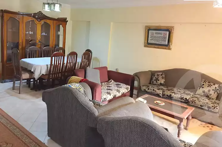 https://aqarmap.com.eg/ar/listing/7035560-for-rent-cairo-el-maadi-compounds-bitcho-american-city