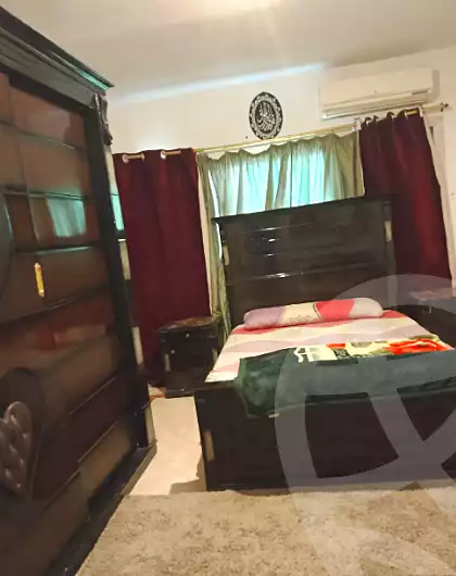 https://aqarmap.com.eg/ar/listing/7035560-for-rent-cairo-el-maadi-compounds-bitcho-american-city