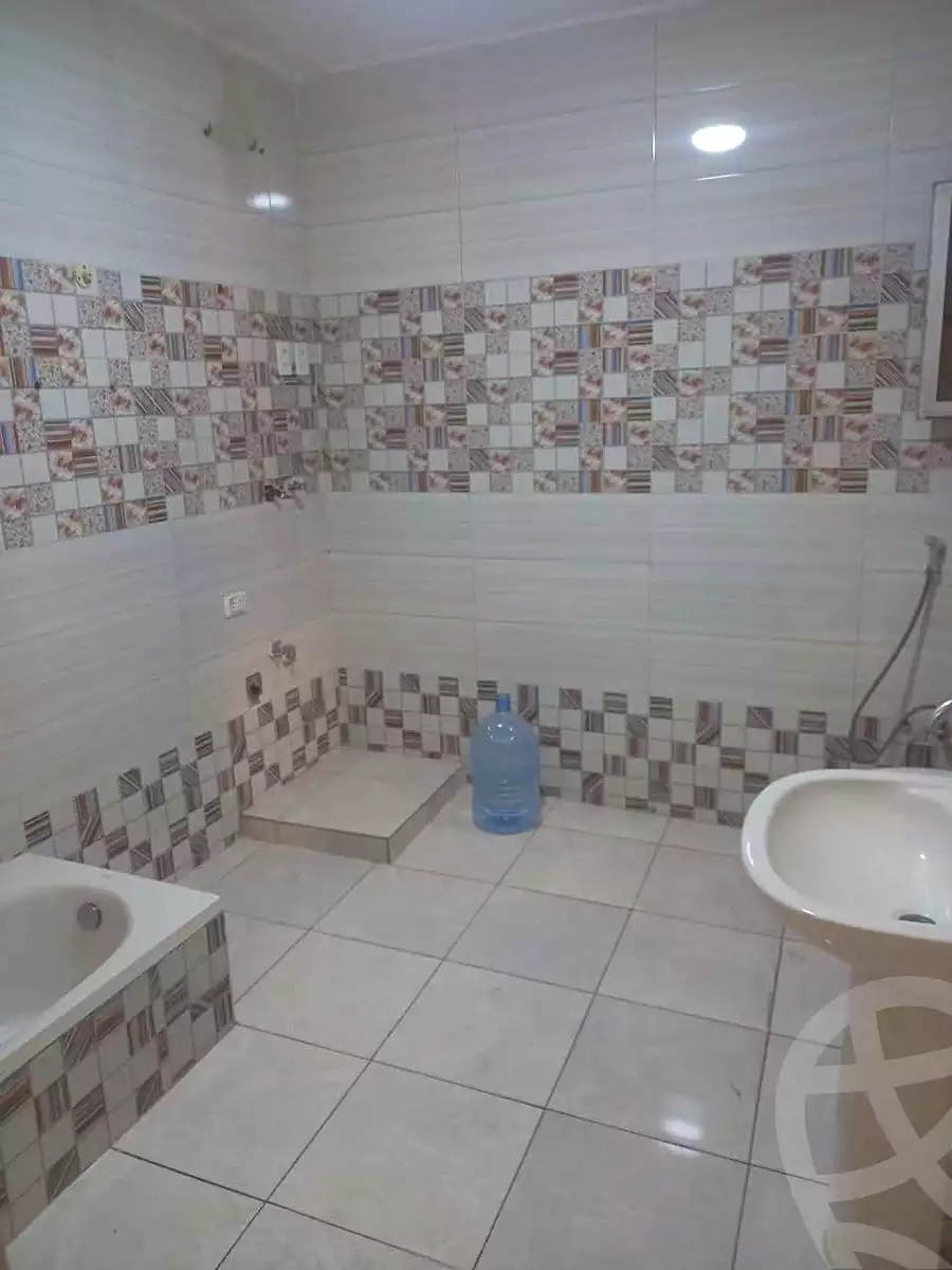 https://aqarmap.com.eg/en/listing/7035567-for-rent-cairo-el-haram-shareaa-el-haram