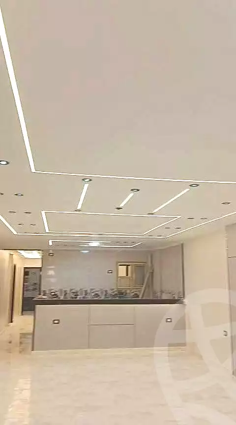 https://aqarmap.com.eg/ar/listing/7035568-for-sale-cairo-faisal-el-matbeaa