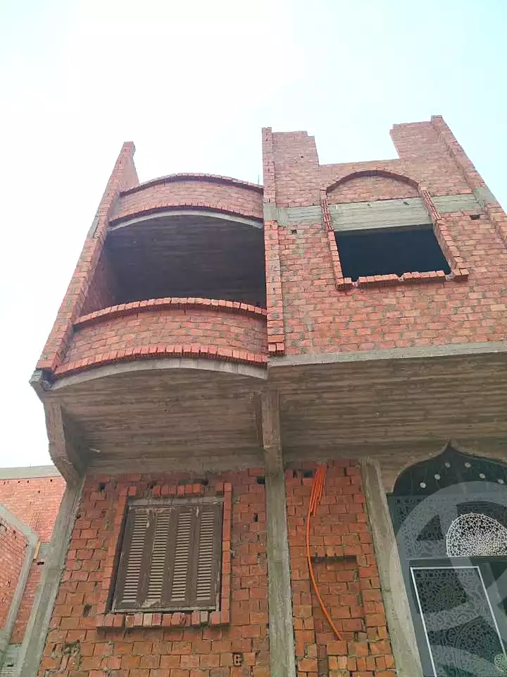 https://aqarmap.com.eg/ar/listing/7035569-for-sale-cairo-ljyz