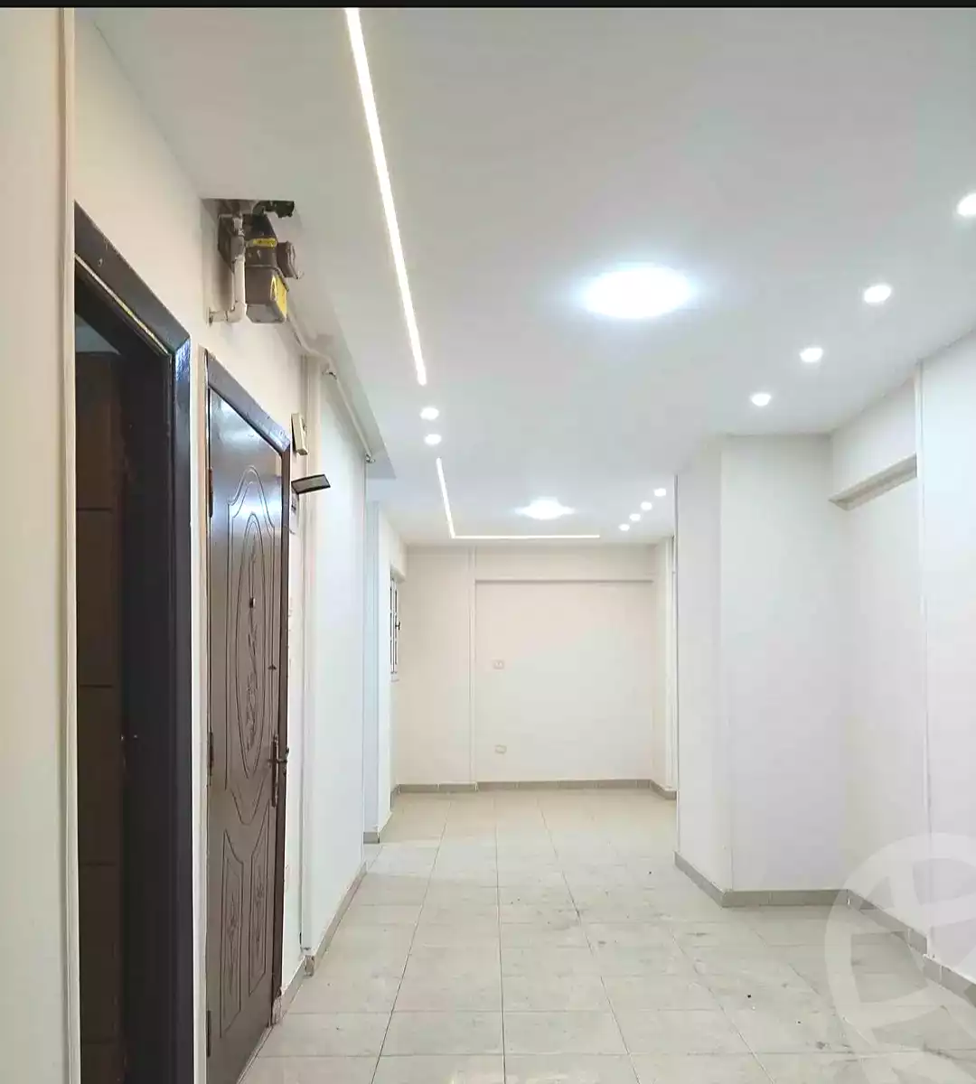 https://aqarmap.com.eg/ar/listing/7035543-for-sale-alexandria-sydy-bshr-sydy-bshr-bhry