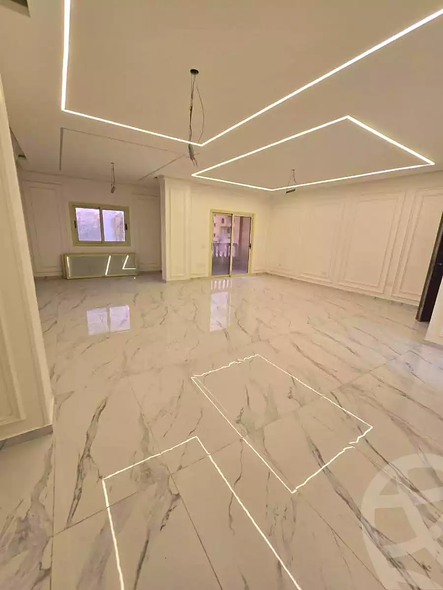 https://aqarmap.com.eg/ar/listing/7035561-for-sale-cairo-new-cairo-el-narges-el-narges-2-pilot-halawany-st