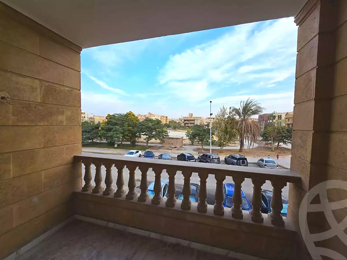 https://aqarmap.com.eg/ar/listing/7035561-for-sale-cairo-new-cairo-el-narges-el-narges-2-pilot-halawany-st