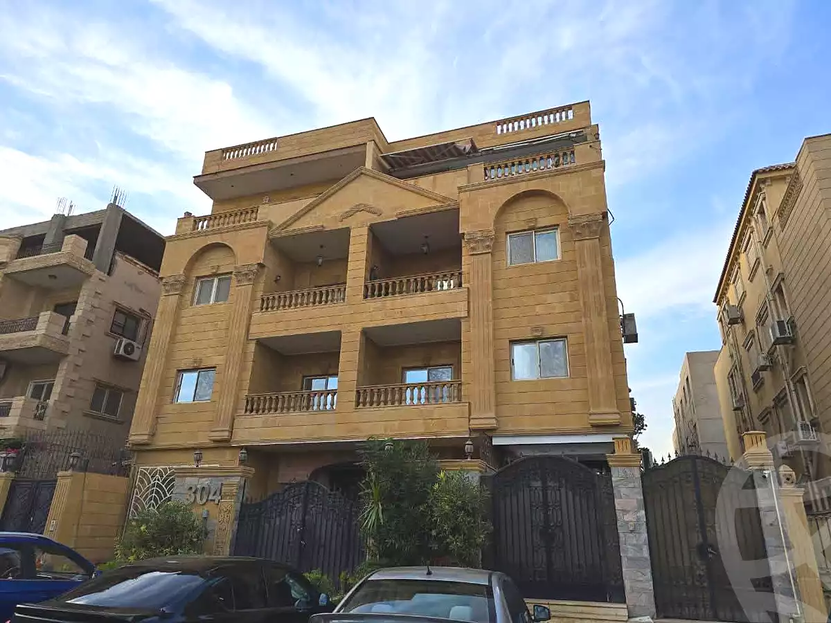 https://aqarmap.com.eg/ar/listing/7035561-for-sale-cairo-new-cairo-el-narges-el-narges-2-pilot-halawany-st