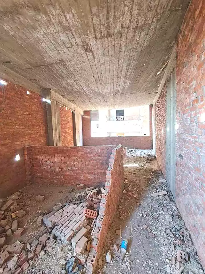 https://aqarmap.com.eg/ar/listing/7035574-for-sale-cairo-el-haram-el-lebeny