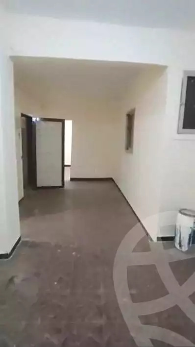 https://aqarmap.com.eg/en/listing/7035582-for-sale-cairo-el-haram-shareaa-khatem-el-morsalen