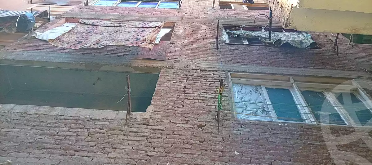 https://aqarmap.com.eg/ar/listing/7035598-for-sale-cairo-el-haram-bolak-el-dakror