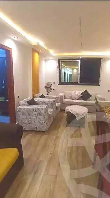 https://aqarmap.com.eg/en/listing/7035609-for-rent-cairo-ain-shams