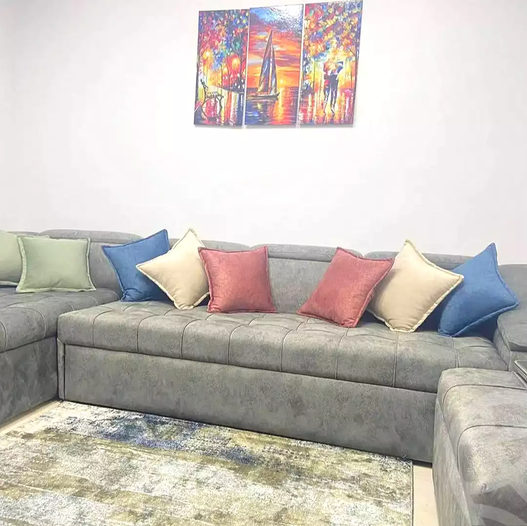 https://aqarmap.com.eg/ar/listing/7035592-for-sale-alexandria-miami