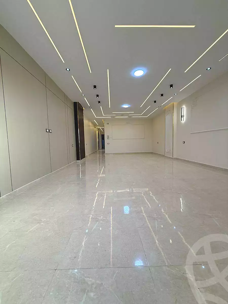 https://aqarmap.com.eg/ar/listing/7035619-for-sale-cairo-faisal-el-matbeaa