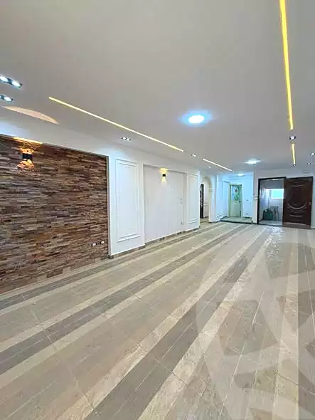 https://aqarmap.com.eg/ar/listing/7035623-for-sale-alexandria-al-agamy-lbytsh-el-reyad-st