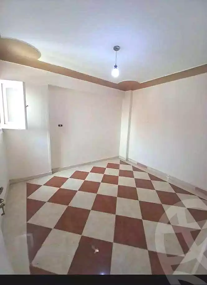 https://aqarmap.com.eg/ar/listing/7035622-for-sale-alexandria-al-agamy-lbytsh-el-hanafeya-st